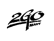 2 GO MART