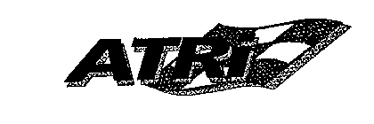 ATRI