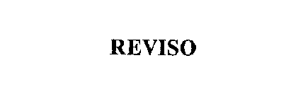 REVISO