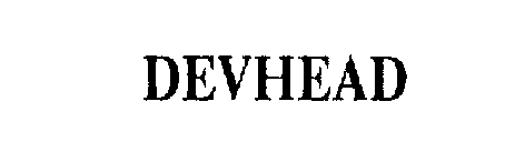 DEVHEAD