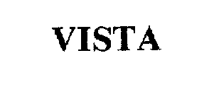 VISTA