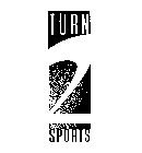 TURN 2 SPORTS