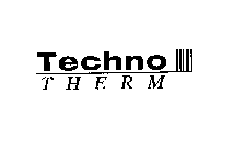 TECHNO THERM