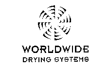 WORLDWIDE DRYING SYSTEMS