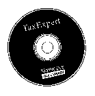 TAXEXPERT KLEINROCK'S TAX LIBRARY