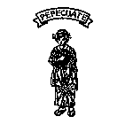 PEPECUATE