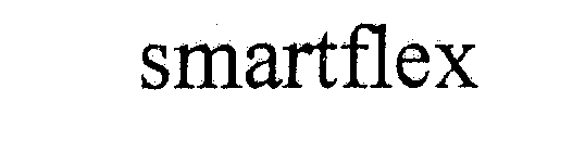 SMARTFLEX