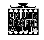 NUT CRACKER ALE