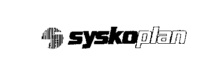 SYSKOPLAN