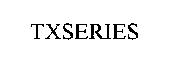 TXSERIES