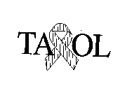 TAXOL