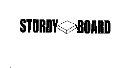 STURDY BOARD