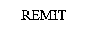 REMIT