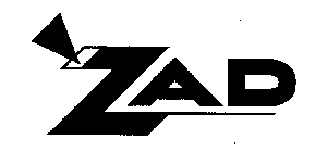 ZAD