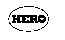 HERO