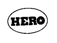 HERO