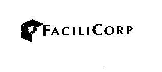 FACILICORP