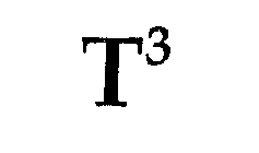 T3