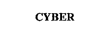 CYBER