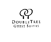 DOUBLETREE GUEST SUITES