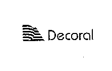 DECORAL