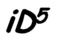 ID5