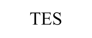 TES