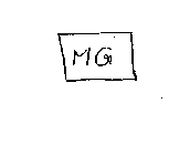 MG