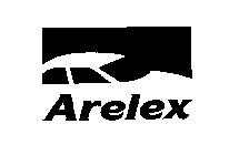 ARELEX