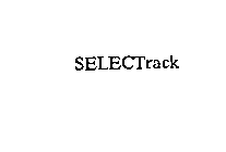 SELECTRACK