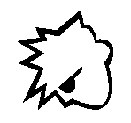 Image Trademark