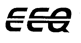 EEQ