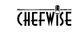 CHEFWISE