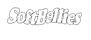 SOFTBELLY'S