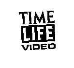 TIME LIFE VIDEO