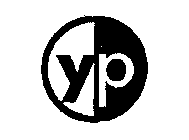 YP