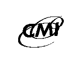 CMI