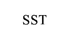 SST