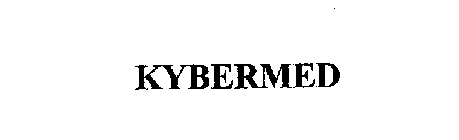 KYBERMED