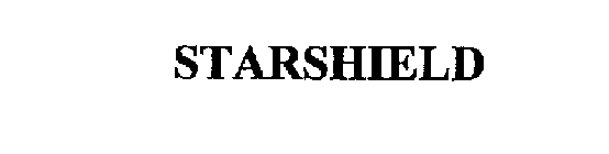 STARSHIELD