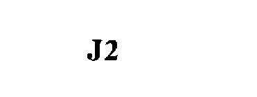 J2