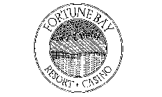 FORTUNE BAY RESORT CASINO