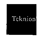 TEKNION