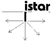 ISTAR