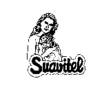 SUAVITEL