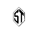 ST