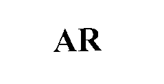 AR