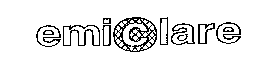 EMICLARE