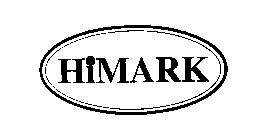 HIMARK