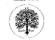 HEALTH TREE